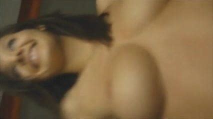 Anna Tatu Porn Videos 2025 Porn Star Sex Scenes XHamster