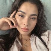 Diana Korkunova Nude Pictures Onlyfans Leaks Playboy Photos Sex Scene Uncensored