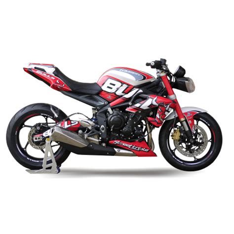 4moto® - Dekor_Aufkleber_Sticker_Triumph