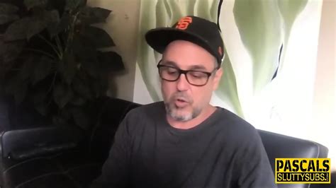 Submissive Babe Gets Ass Plowed