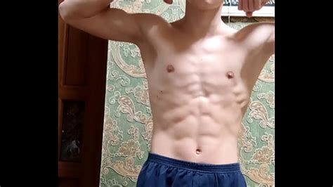 Skinny Search XVIDEOS