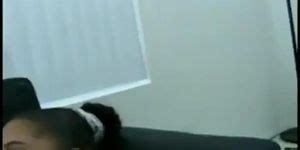 Devlin Weed N Fefe BIG ASS Big Ass Big Ass Big Ass Big Ass Big Ass Big Ass Tnaflix