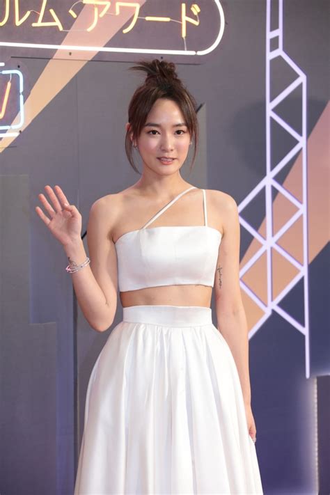 H U Tr Ng C Nh T Nh I C A N Tr L Tu I V I Sao Nam U Trong Phim Hot Nh T Netflix