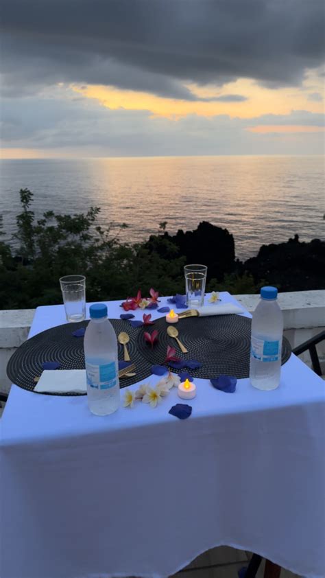 Comoros Vacation Rentals & Homes | Airbnb