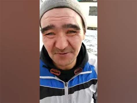 Африка-погоняло! - YouTube