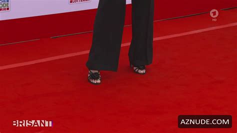 Yusra Mardini Nude Aznude