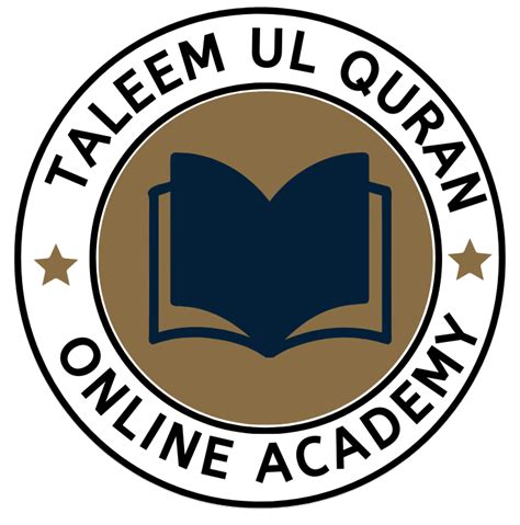 Islamic Fundamentals Live Iqra Quran Academy