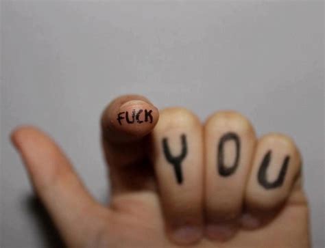 Fuck Page Xnxx Adult Forum