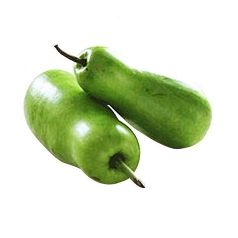 Maro Kadoo (1 kg) – OrganicWorld