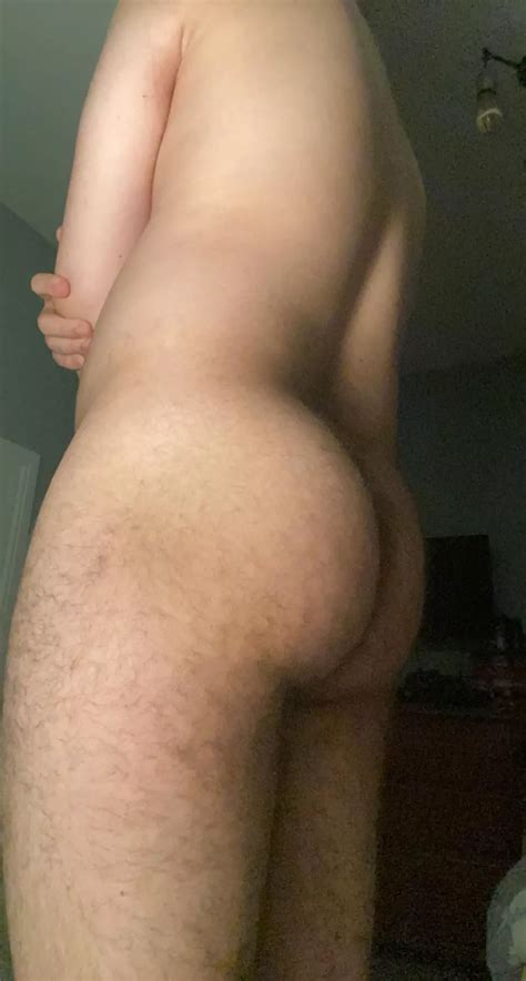 What Do You Think Nudes Manass NUDE PICS ORG