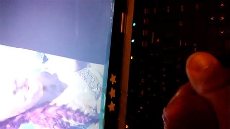 Paige Wwe Search XVIDEOS