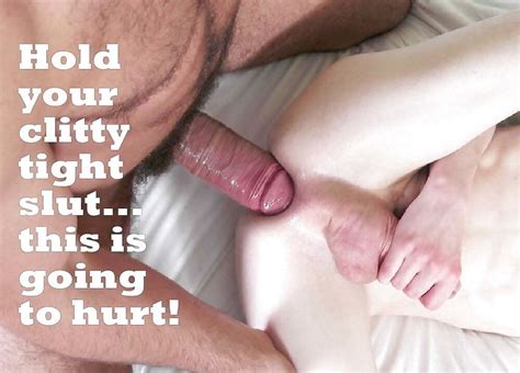 His First Anal Not His Last Pic Sex