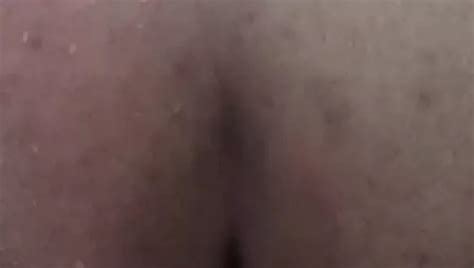 Sissy Slutt Gay Porn Creator Videos Free Amateur Nudes XHamster