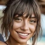 Kate Pie S Porn Videos Pornhub