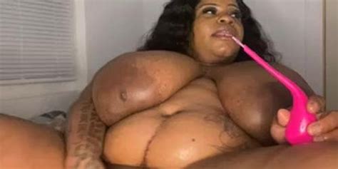 Real Kisses Bbw Tnaflix