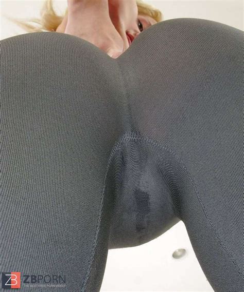 Candid Inexperienced Cabooses ZB Porn