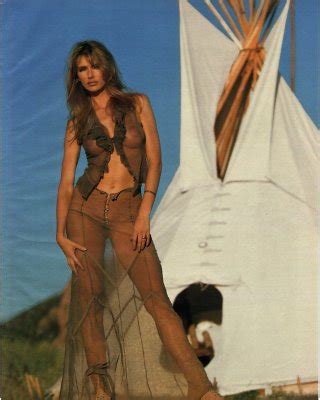 Kimberley Conrad Hefner Porn Pictures XXX Photos Sex Images PICTOA