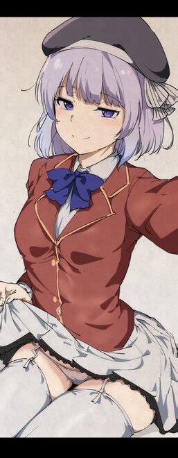 alp あるぷ hentai artist Porn Pic