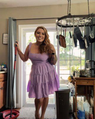 Anji Monique Nude Porn Pictures XXX Photos Sex Images 4075580 PICTOA