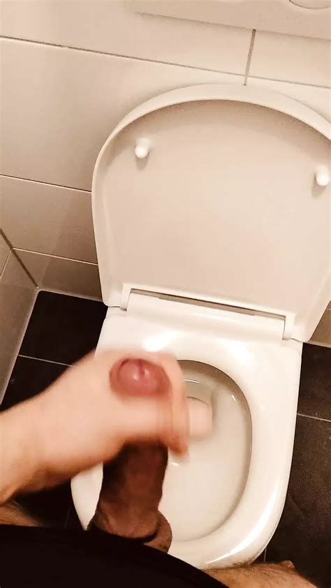 Jerking My White Cock Untill Cum Gay Masturbation Porn Feat ThickCockShots XHamster