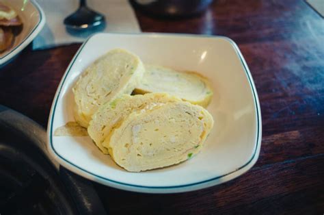 17 Gut-Friendly, Healthy Korean Recipes to Try This Week