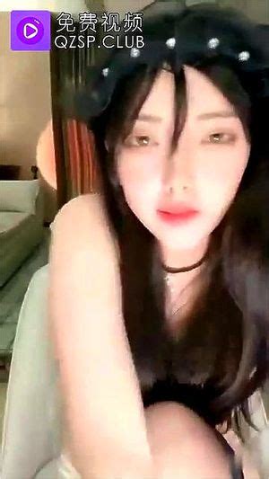 Watch 国产网红主播大长腿御姐 主播 制服 剧情 Porn SpankBang