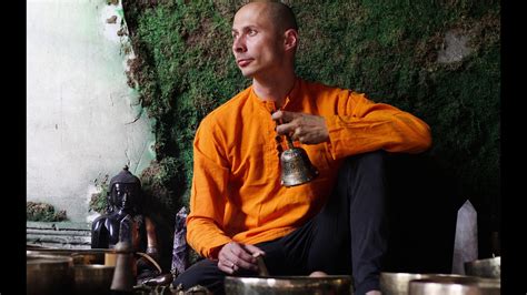 СЛУШАТЬ ПОЮЩИЕ ЧАШИ. МУЗЫКА ПОЮЩИХ ЧАШ ДЛЯ МЕДИТАТИВНОЙ ПРАКТИКИ ...
