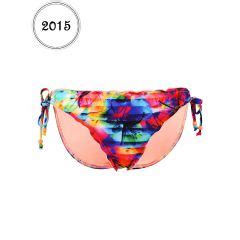 Maillot de bain Surf Néoprène Carla Bikini