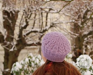 Ravelry: Zimushka pattern by Olga Beckmann