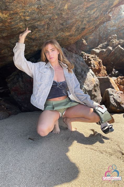 LUDMILLA LUMIA 286 Porn Pic