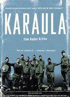 The Border Post 2006 Nude Scenes