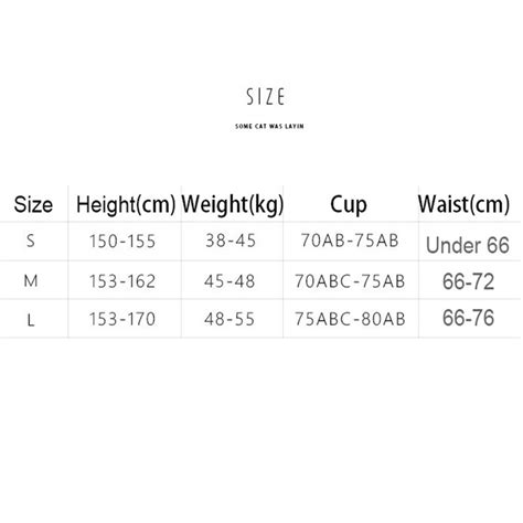 Three Pieces Swimsuit Women S Sexy Bikini Set Wrap Skirt Slim Vacation