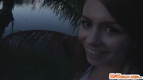 Alex Blake Hot Crazy Mess Screen Caps My Alex Blake Blog