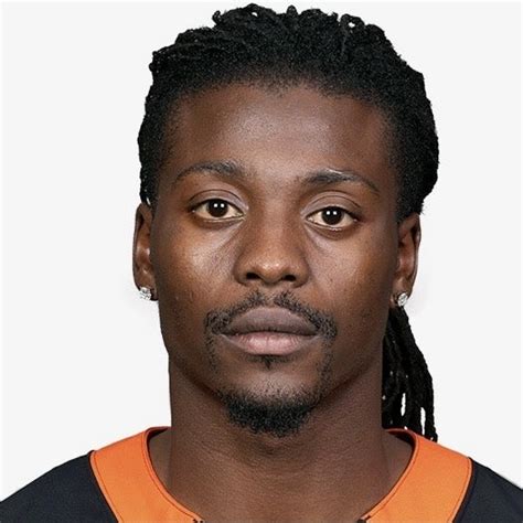 dre kirkpatrick cincinnati bengals cornerback