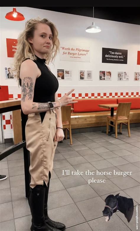 Janet Devlin Janetdevlinofficial Nude Onlyfans Leaks Fappening