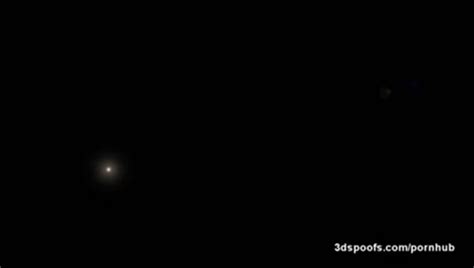 Sexo Hentai Mulher Maravilha E Mulher Gato Trepando Cnn Amador