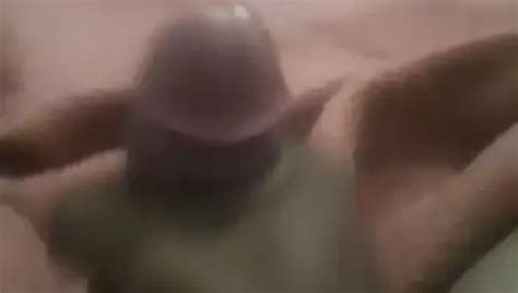 Vídeos de creadores de porno transexual de la transexual Supernatural desnudos amateur gratis