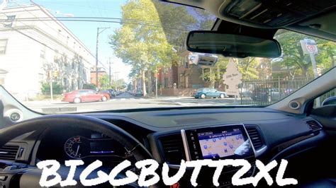 PHILLY FAT ASS BIGGBUTT2XL IS BACK PART 1 XHamster