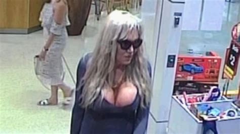 Kimberley Mcrae Inside Sex Workers Final Hours At Hands Of Hector Enrique Valencia Valencia