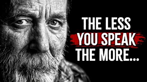 66 Best Nikola Tesla Quotes & Life-Changing Lessons Of All Time – Power