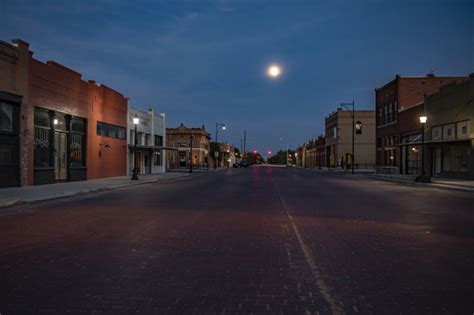 Bartlett Evening Williamson County Sun