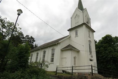 Hurum: All You Must Know Before You Go (2025) - Tripadvisor