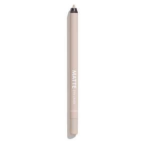 Eyeliner Nude Køb på føtex dk