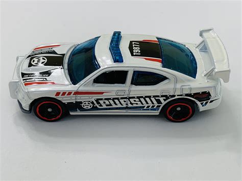 Hot Wheels Dodge Charger Exploring Top 17 Videos And 50 Images
