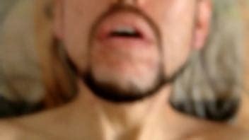 Cogiendo Al Ingeniero Masoquista Xvideos