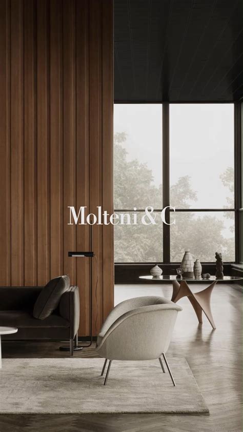 Most Beautiful Sofa Design At Tyra Lopez Blog