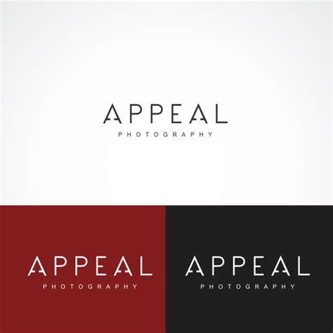 Design A Sexy Chic Logo For A Boudoir Fine Art Nude Photography Studio Logo Design Contest