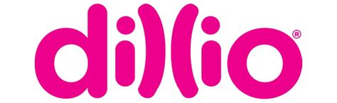 Amazon Pipedream Products Dillio Inch Chub Hot Pink Health Household