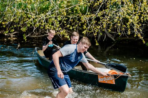 Lilienthal Fotografie - 16. Geburtstag Bo