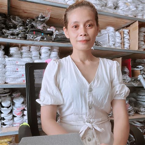 M C Sneaker Store01 Phnom Penh